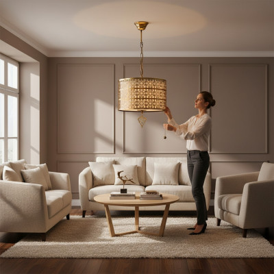 Ceiling light lamp lighting lamps ceiling lights lights 30x80