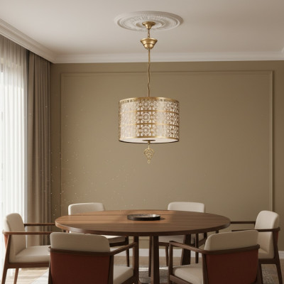 Ceiling light lamp lighting lamps ceiling lights lights 30x80