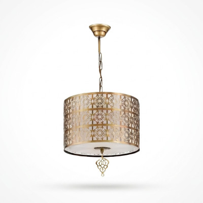 Ceiling light lamp lighting lamps ceiling lights lights 30x80