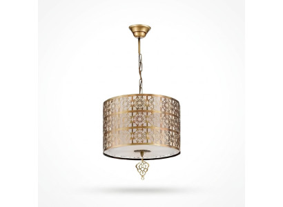Ceiling light lamp lighting lamps ceiling lights lights 30x80