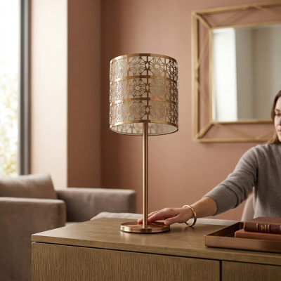 Table light table lamp table lamps table lights lights lamps lamp