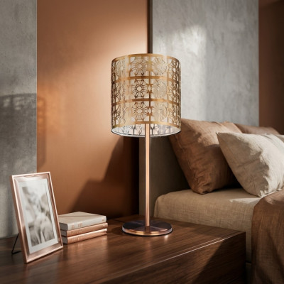 Table light table lamp table lamps table lights lights lamps lamp