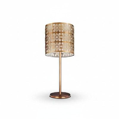 Table light table lamp table lamps table lights lights lamps lamp