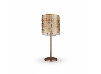 Table light table lamp table lamps table lights lights lamps lamp
