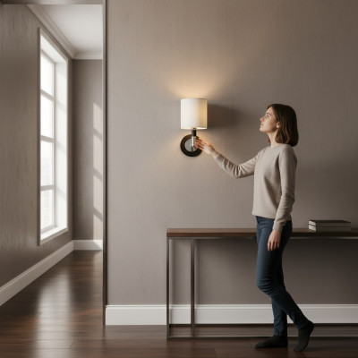 Wall light, light, lamp, lights, lamps, wall lamp, wall lights, wall lamps