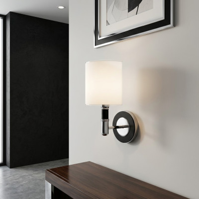 Wall light, light, lamp, lights, lamps, wall lamp, wall lights, wall lamps