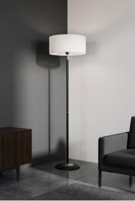 Floor lamp living room furniture floor lamp floor lamps lights lighting