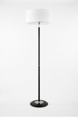 Floor lamp living room furniture floor lamp floor lamps lights lighting