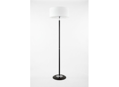 Floor lamp living room furniture floor lamp floor lamps lights lighting