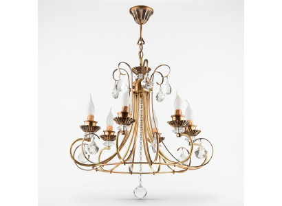 Chandelier Modern Pendant Light Chandelier in the Living Room Luxury New