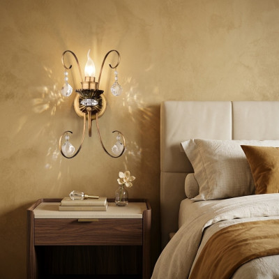 Design Light Table Lamp Table Lamps Lamps Lights Lamp Table 27x48