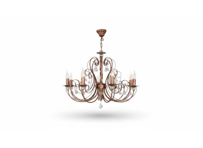Chandelier Modern Pendant Light Chandelier Luxury 89x70 Lights