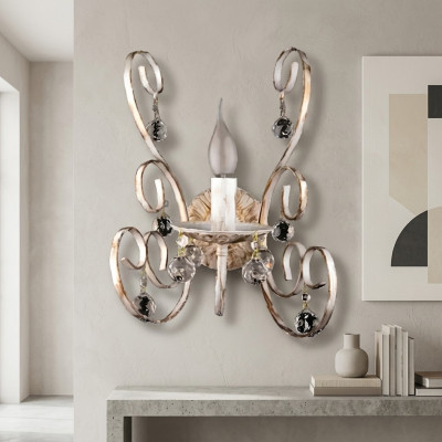 Wall lamp light wall lamps lights wall light lamps wall sconce