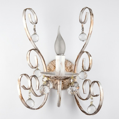 Wall lamp light wall lamps lights wall light lamps wall sconce