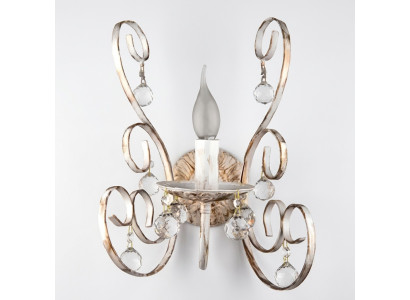 Wall lamp light wall lamps lights wall light lamps wall sconce