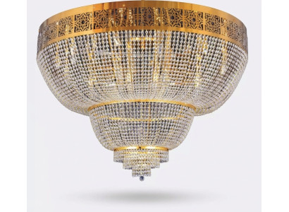 Pendant lamp chandelier ceiling light lamps crystal lamp 85x120
