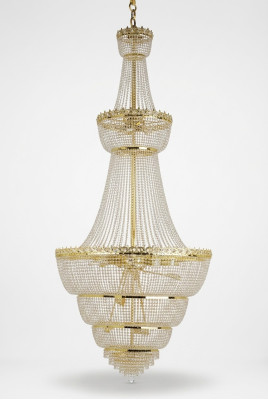 Lights Light Chandelier Lamps Ceiling Light Lamp Crystal Lamp 100x290