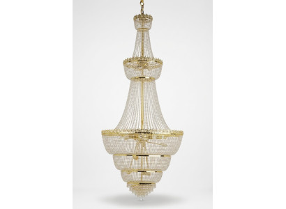 Lights Light Chandelier Lamps Ceiling Light Lamp Crystal Lamp 100x290
