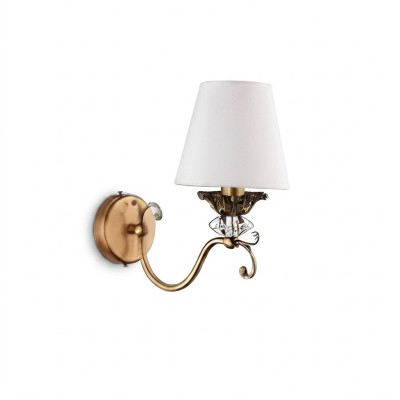 Lights Wall light Wall lamps Design Lamps Light 15x25 Lamp