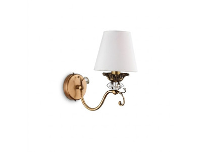 Lights Wall light Wall lamps Design Lamps Light 15x25 Lamp