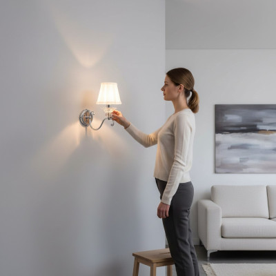 Wall lights wall lamps design lamp lights 15x25