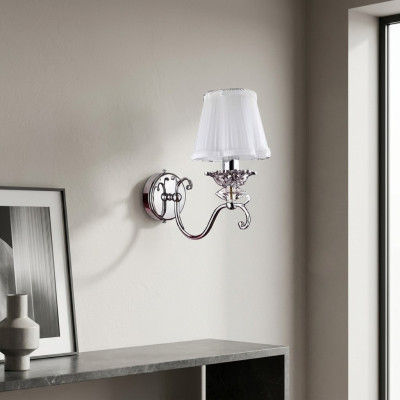 Wall lights wall lamps design lamp lights 15x25