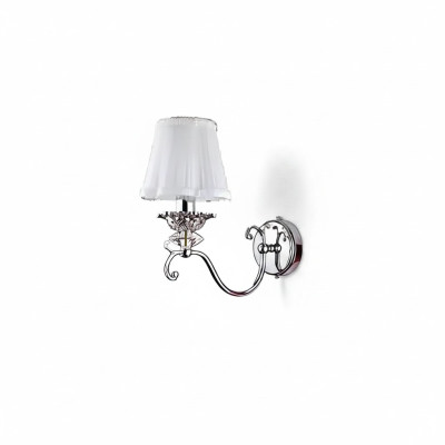 Wall lights wall lamps design lamp lights 15x25