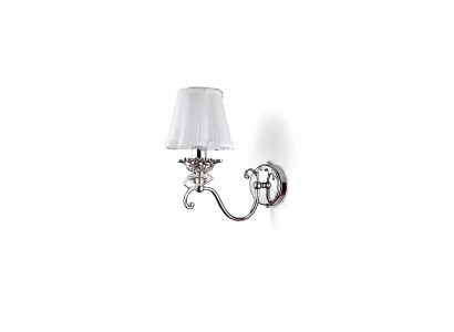 Wall lights wall lamps design lamp lights 15x25