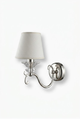 Wall light, luminaire, wall lamps, design lamp, lamps 15x25