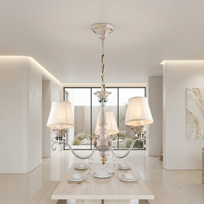 Ceiling light pendant lamp 50x62