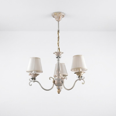Ceiling light pendant lamp 50x62