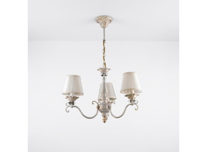 Ceiling light pendant lamp 50x62
