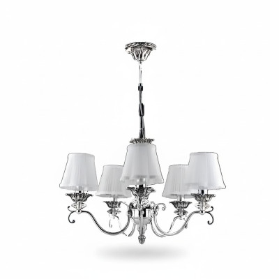 Crystal chandelier, chandelier lamp, ceiling light, light fixtures 57x62