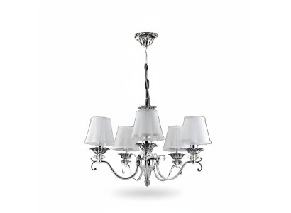 Crystal chandelier, chandelier lamp, ceiling light, light fixtures 57x62