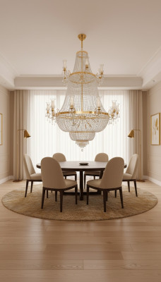 Lights Light Chandelier Lamps Ceiling Light Lamp Crystal Lamp 160x285