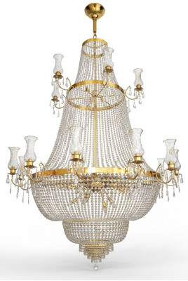 Lights Light Chandelier Lamps Ceiling Light Lamp Crystal Lamp 160x285