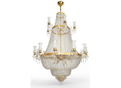 Lights Light Chandelier Lamps Ceiling Light Lamp Crystal Lamp 160x285