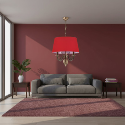 Chandelier Classic Lights Lamps Lamp 50x80 Pendant Light
