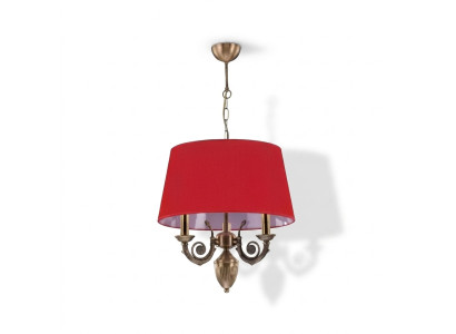 Chandelier Classic Lights Lamps Lamp 50x80 Pendant Light