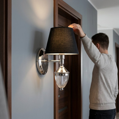 Lamp light ceiling lamp light wall lamps wall sconces ceiling light