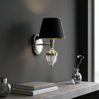 Lamp light ceiling lamp light wall lamps wall sconces ceiling light