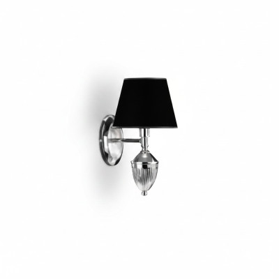 Lamp light ceiling lamp light wall lamps wall sconces ceiling light
