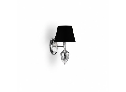 Lamp light ceiling lamp light wall lamps wall sconces ceiling light