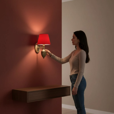 Lamp light lamps ceiling lamp wall lamps wall sconces ceiling light