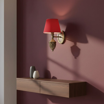 Lamp light lamps ceiling lamp wall lamps wall sconces ceiling light