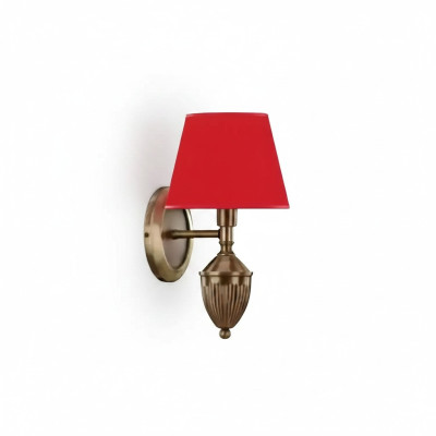 Lamp light lamps ceiling lamp wall lamps wall sconces ceiling light