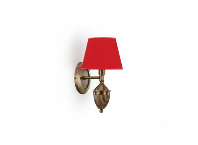 Lamp light lamps ceiling lamp wall lamps wall sconces ceiling light