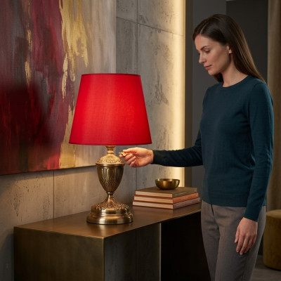 Table lamp light table lamps lamp design lights lamp table 27x48