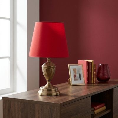Table lamp light table lamps lamp design lights lamp table 27x48