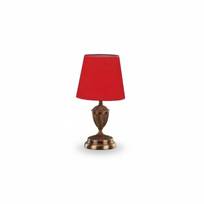 Table lamp light table lamps lamp design lights lamp table 27x48